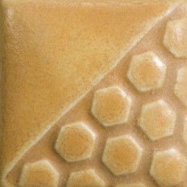 Toasted Almond - 16oz Mayco Element Glaze Toasted Almond - 16oz Mayco Element Glaze